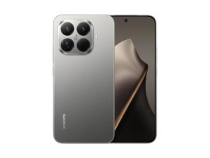 79646_Xiaomi_15T_12_512_Gray-01K60N76JXVSHA367QQRV4VSSM