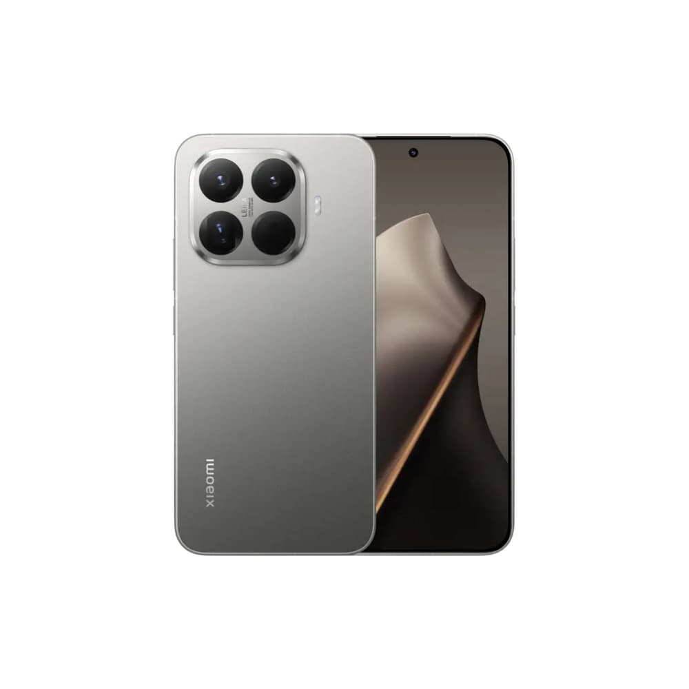 79646_Xiaomi_15T_12_512_Gray-01K60N76JXVSHA367QQRV4VSSM 79646_Xiaomi_15T_12_512_Gray-01K60N76JXVSHA367QQRV4VSSM