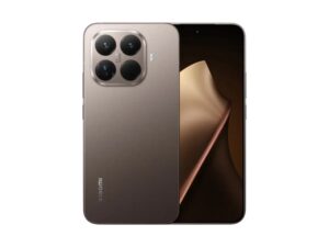 79647_Xiaomi_15T_12_512_Rose_Gold-01K60N2XRGVDATANH0GMMMV7E5