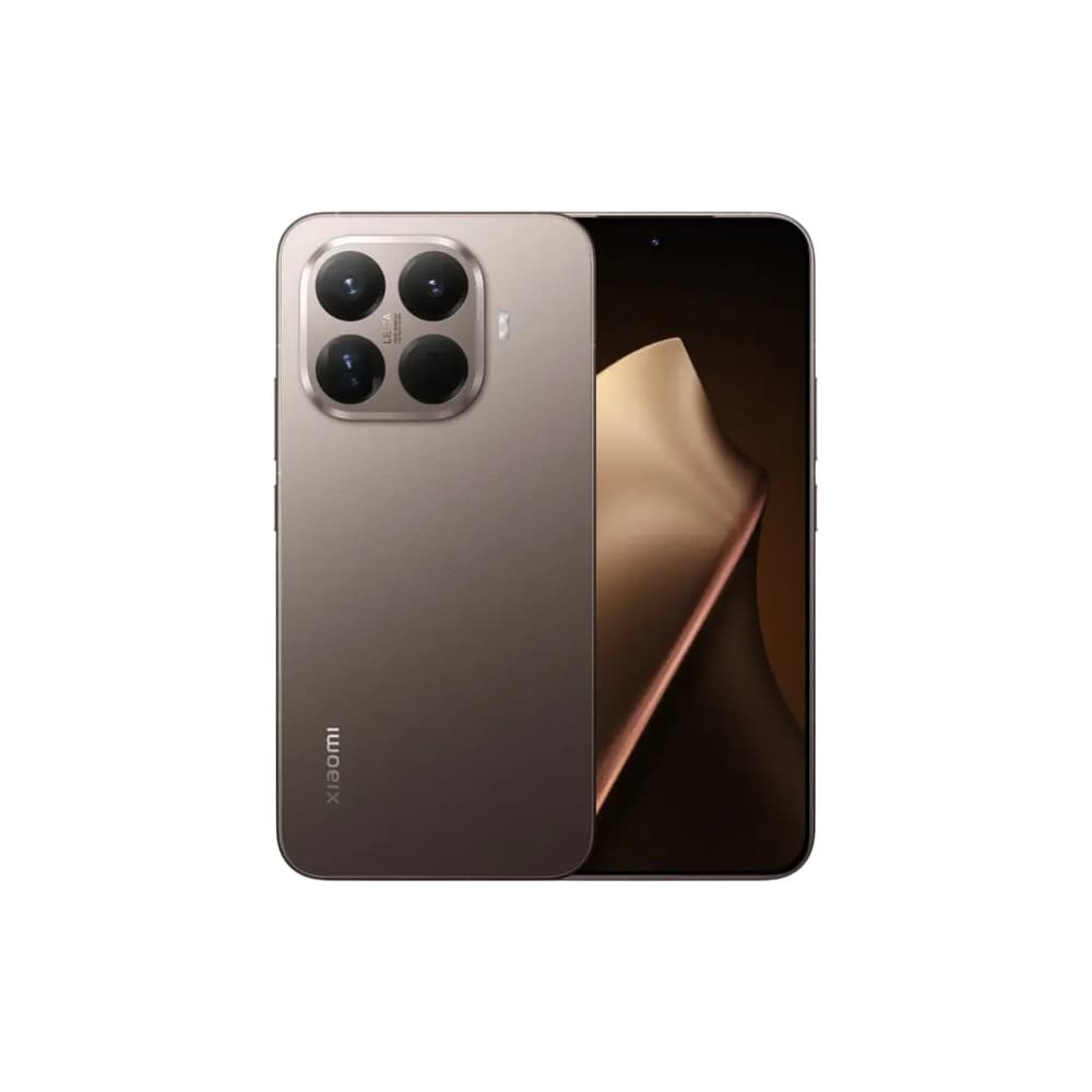 79647_Xiaomi_15T_12_512_Rose_Gold-01K60N2XRGVDATANH0GMMMV7E5 79647_Xiaomi_15T_12_512_Rose_Gold-01K60N2XRGVDATANH0GMMMV7E5