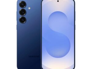 79673_Samsung_Galaxy_S25FE_5G_Blue_8_256-01K6W5SSSM81VVAKFA50E78CB4