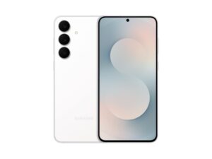 79674_Samsung_Galaxy_S25FE_5G_White_8_256-01K6W5PQKCVPY7KYEN0J7Y39KS