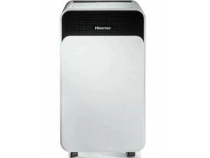 80050_0-01JVA7Y1DESEKRGJAY4F7274Z7