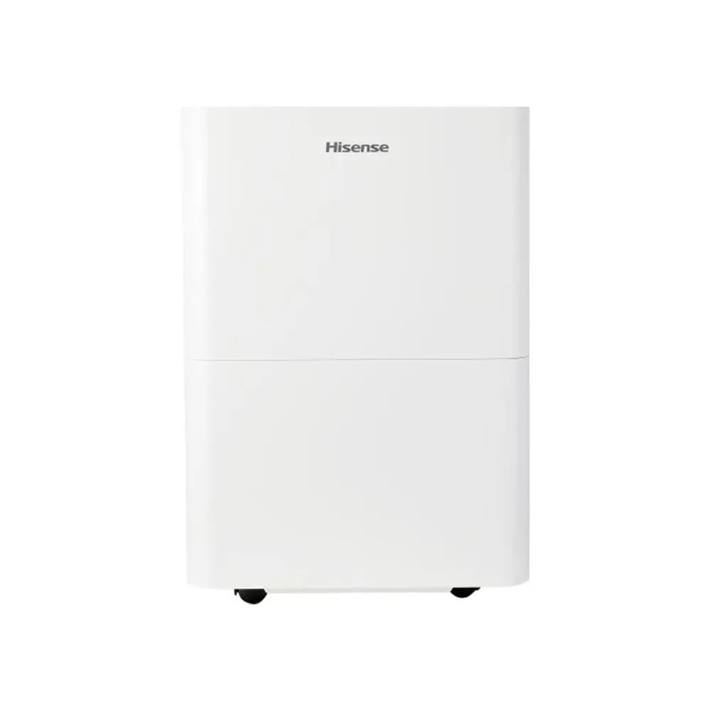 80083_0-01JVA7Y66YFE2K5MVETN83N6YP 80083_0-01JVA7Y66YFE2K5MVETN83N6YP