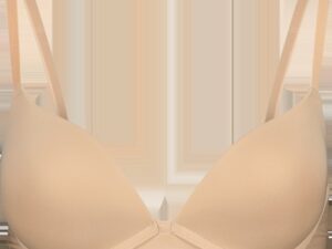 NY109-01_05_250_0222