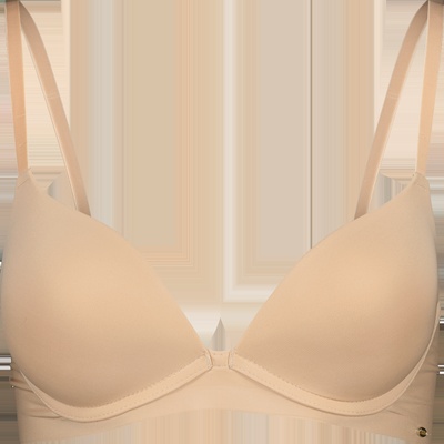 NY109-01_05_250_0222 NY109-01_05_250_0222