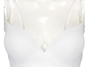 NY109-01_05_250_0448