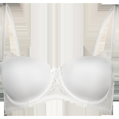 NY109-01_05_250_1110 NY109-01_05_250_1110