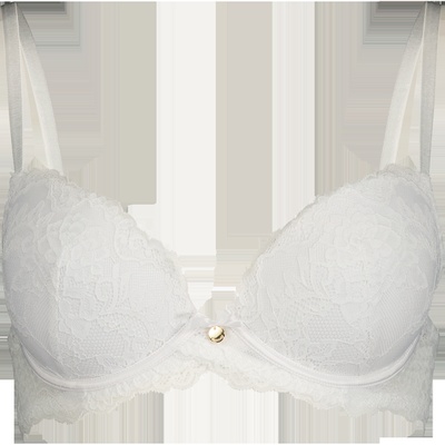 NY109-01_05_250_1128 NY109-01_05_250_1128