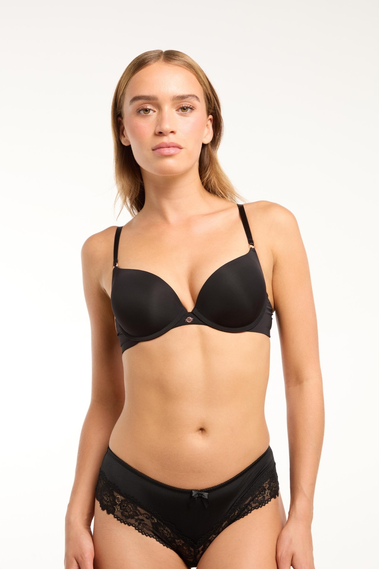 NY109-01_05_250_1231 NY109-01_05_250_1231