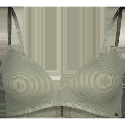 NY109-01_05_250_1238 NY109-01_05_250_1238