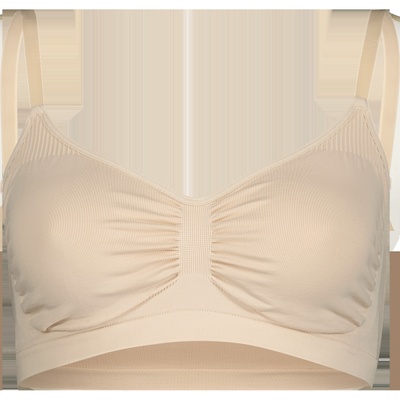 NY109-01_05_250_1246 NY109-01_05_250_1246