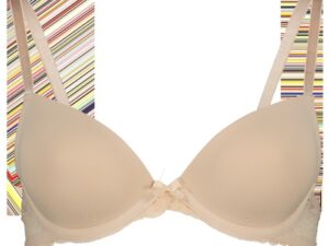 NY109-01_05_250_1255