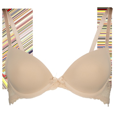 NY109-01_05_250_1255 NY109-01_05_250_1255