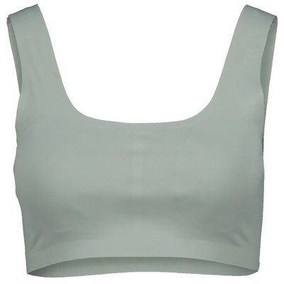 NY109-01_05_250_1286 NY109-01_05_250_1286