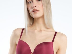 NY109-01_05_250_1287