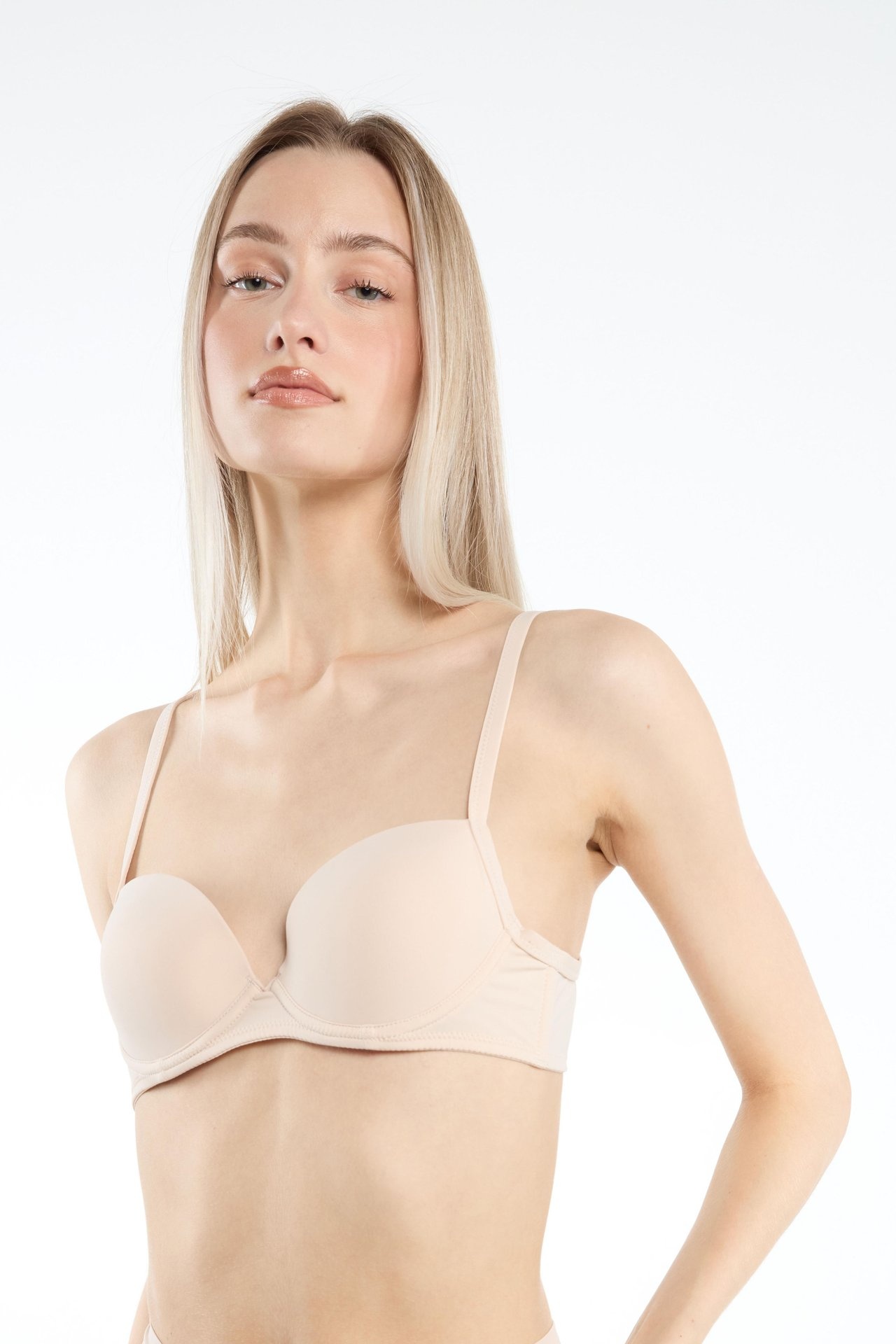 NY109-01_05_250_1297 NY109-01_05_250_1297