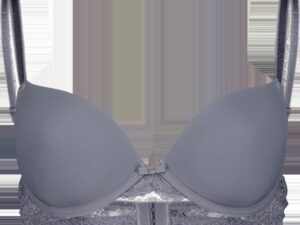 NY109-01_05_250_1315