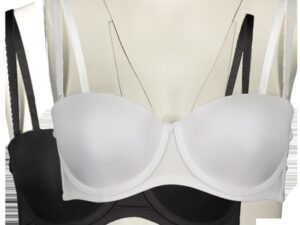 NY109-01_05_250_1617