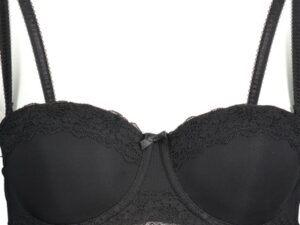 NY109-01_05_250_2365