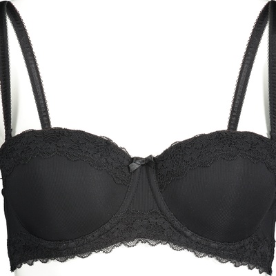 NY109-01_05_250_2365 NY109-01_05_250_2365