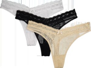 NY109-01_05_251_1301