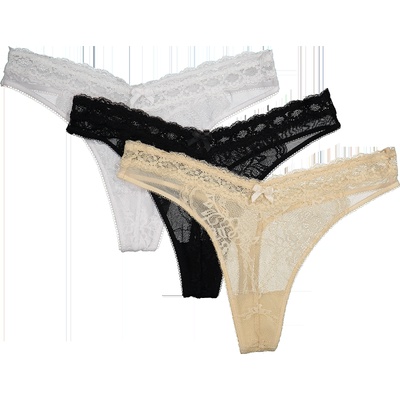 NY109-01_05_251_1301 NY109-01_05_251_1301