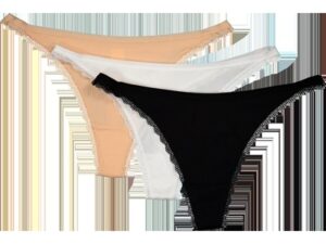 NY109-01_05_251_1312