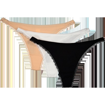 NY109-01_05_251_1312 NY109-01_05_251_1312