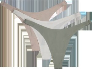 NY109-01_05_251_1361