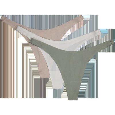 NY109-01_05_251_1361 NY109-01_05_251_1361