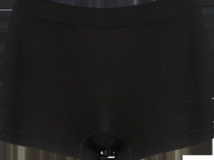 NY109-01_05_251_1366