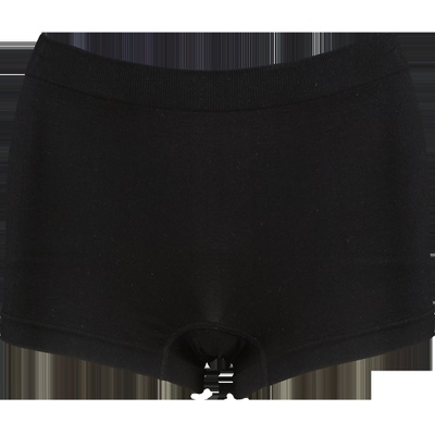 NY109-01_05_251_1366 NY109-01_05_251_1366