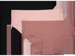 NY109-01_05_251_1378