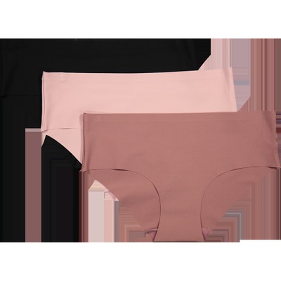 NY109-01_05_251_1378 NY109-01_05_251_1378