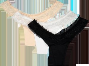 NY109-01_05_251_1380