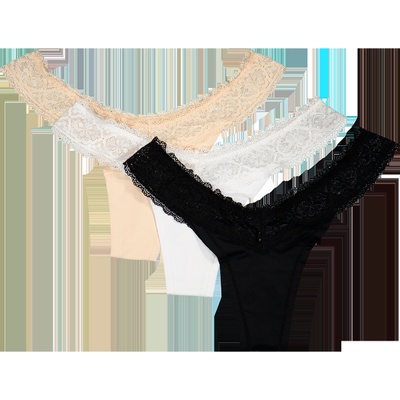 NY109-01_05_251_1380 NY109-01_05_251_1380