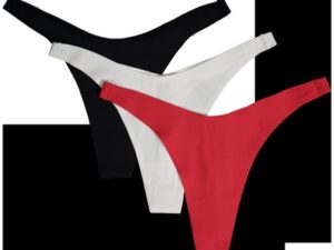 NY109-01_05_251_1384