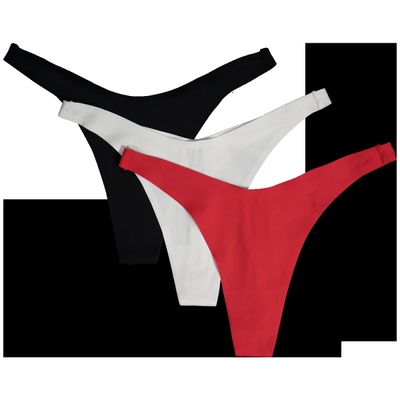 NY109-01_05_251_1384 NY109-01_05_251_1384