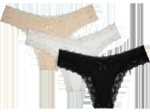 NY109-01_05_251_1390