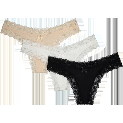 NY109-01_05_251_1390 NY109-01_05_251_1390