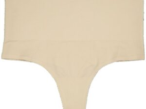 NY109-01_05_251_1403