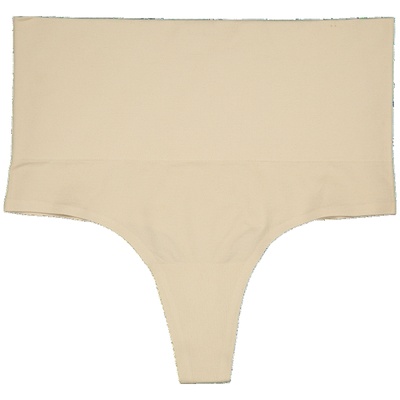 NY109-01_05_251_1403 NY109-01_05_251_1403