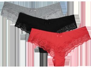 NY109-01_05_251_1423