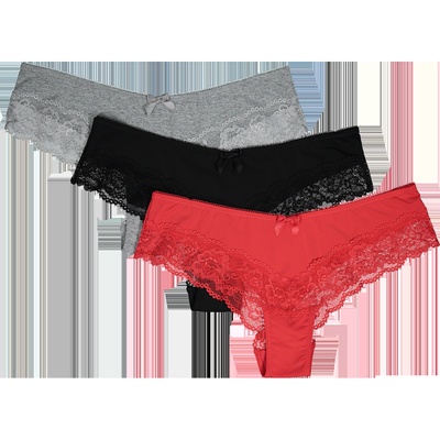 NY109-01_05_251_1423 NY109-01_05_251_1423