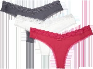 NY109-01_05_251_1450