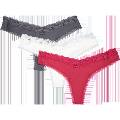 NY109-01_05_251_1450 NY109-01_05_251_1450