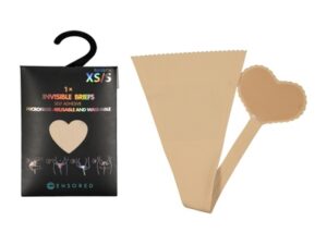 NY109-01_05_252_0029