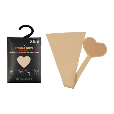 NY109-01_05_252_0029 NY109-01_05_252_0029