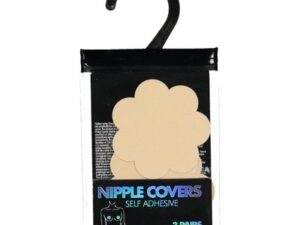 NY109-01_05_252_0030